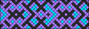 Normal pattern #132478 variation #257961