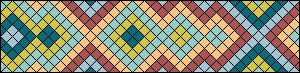 Normal pattern #35289 variation #257963