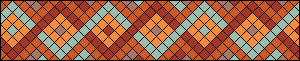 Normal pattern #17390 variation #257968
