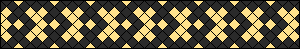 Normal pattern #135846 variation #257977
