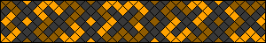Normal pattern #136061 variation #257979