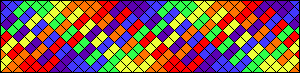 Normal pattern #55422 variation #257981