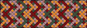 Normal pattern #126558 variation #257988