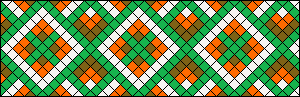 Normal pattern #60915 variation #257993
