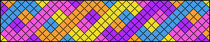 Normal pattern #135405 variation #257997