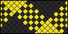 Normal pattern #81 variation #258000