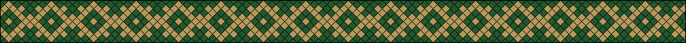 Normal pattern #116628 variation #258005 preview