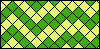 Normal pattern #900 variation #258014