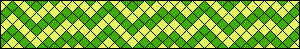 Normal pattern #900 variation #258014