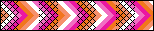 Normal pattern #1457 variation #258017
