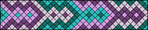 Normal pattern #17448 variation #258020