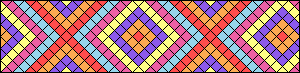 Normal pattern #2146 variation #258025