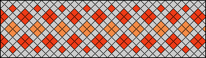 Normal pattern #12070 variation #258026
