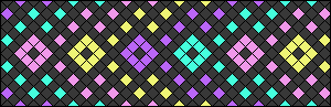 Normal pattern #135976 variation #258027