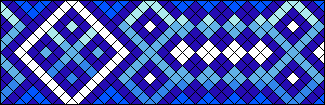 Normal pattern #136091 variation #258031