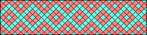 Normal pattern #135892 variation #258034