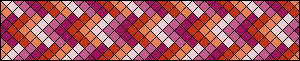 Normal pattern #25946 variation #258038
