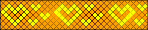 Normal pattern #30643 variation #258042