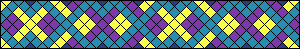 Normal pattern #135895 variation #258066