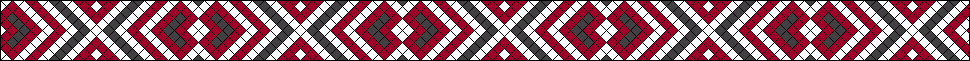 Normal pattern #135726 variation #258084 preview