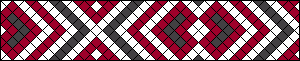 Normal pattern #135726 variation #258084