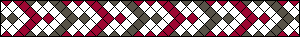 Normal pattern #134772 variation #258085