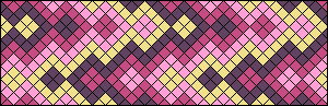 Normal pattern #25918 variation #258087