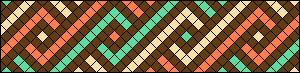 Normal pattern #135423 variation #258090