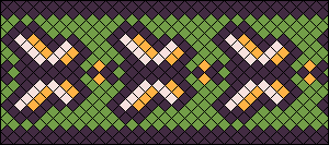 Normal pattern #117557 variation #258092