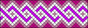 Normal pattern #26 variation #258094