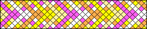Normal pattern #56135 variation #258096