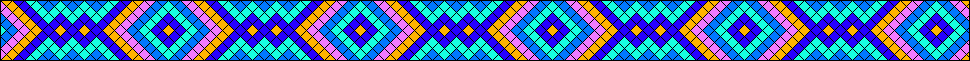 Normal pattern #26424 variation #258110 preview