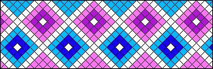 Normal pattern #31050 variation #258112