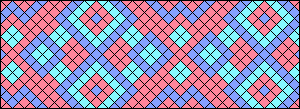 Normal pattern #118416 variation #258113