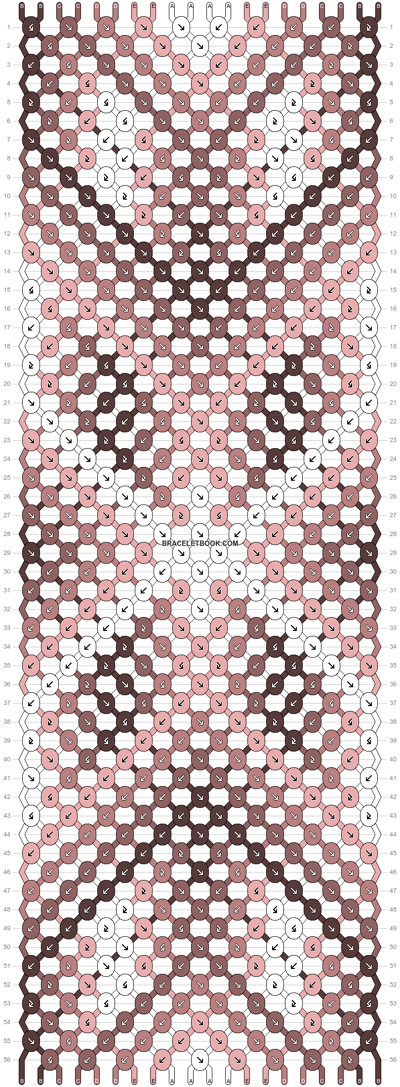 Normal pattern #86331 variation #258114 pattern