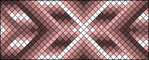 Normal pattern #86331 variation #258114