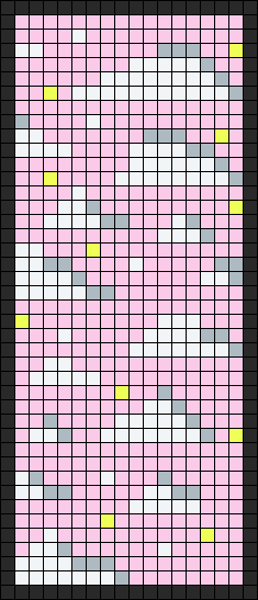 Alpha pattern #125804 variation #258116 preview