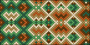 Normal pattern #136096 variation #258124