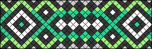 Normal pattern #136112 variation #258130
