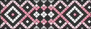 Normal pattern #136111 variation #258131