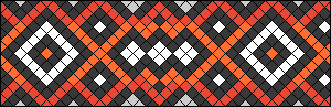 Normal pattern #136109 variation #258133