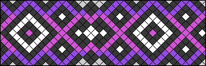 Normal pattern #136108 variation #258134