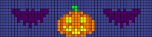 Alpha pattern #136134 variation #258161