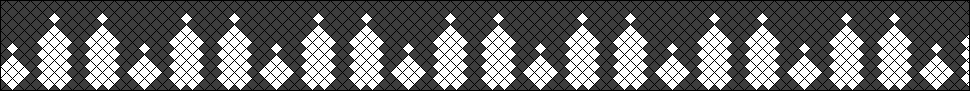 Normal pattern #136133 variation #258162 preview