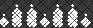 Normal pattern #136133 variation #258162