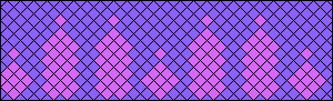 Normal pattern #136133 variation #258163