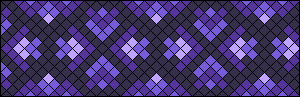 Normal pattern #136121 variation #258164