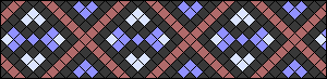 Normal pattern #130129 variation #258165