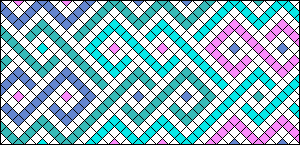Normal pattern #135408 variation #258176