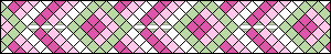 Normal pattern #135445 variation #258194